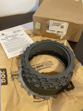 Automatic Transmission 3-4 Clutch Plate Kit