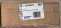 Automatic Transmission 3-4 Clutch Plate Kit