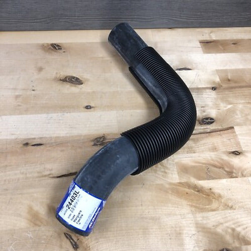 Thermostat Housing