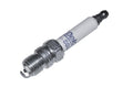 Professional Spark Plug Wire Set