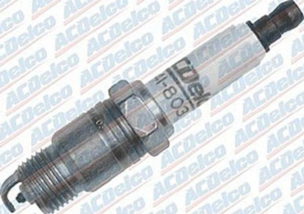 Professional Spark Plug Wire Set