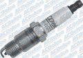Professional Spark Plug Wire Set