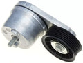 Gold Drive Belt Tensioner Assembly