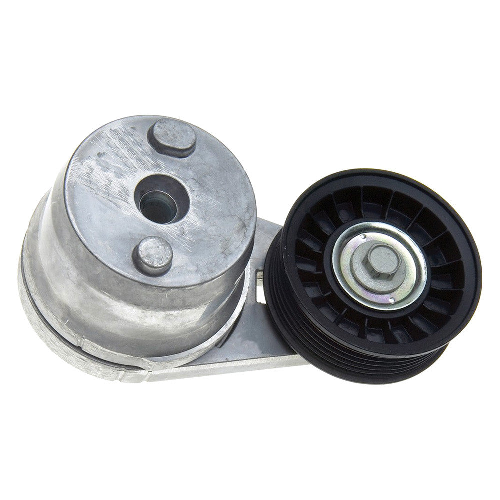 Gold Drive Belt Tensioner Assembly