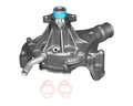 Engine Water Pump