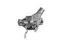 Engine Water Pump