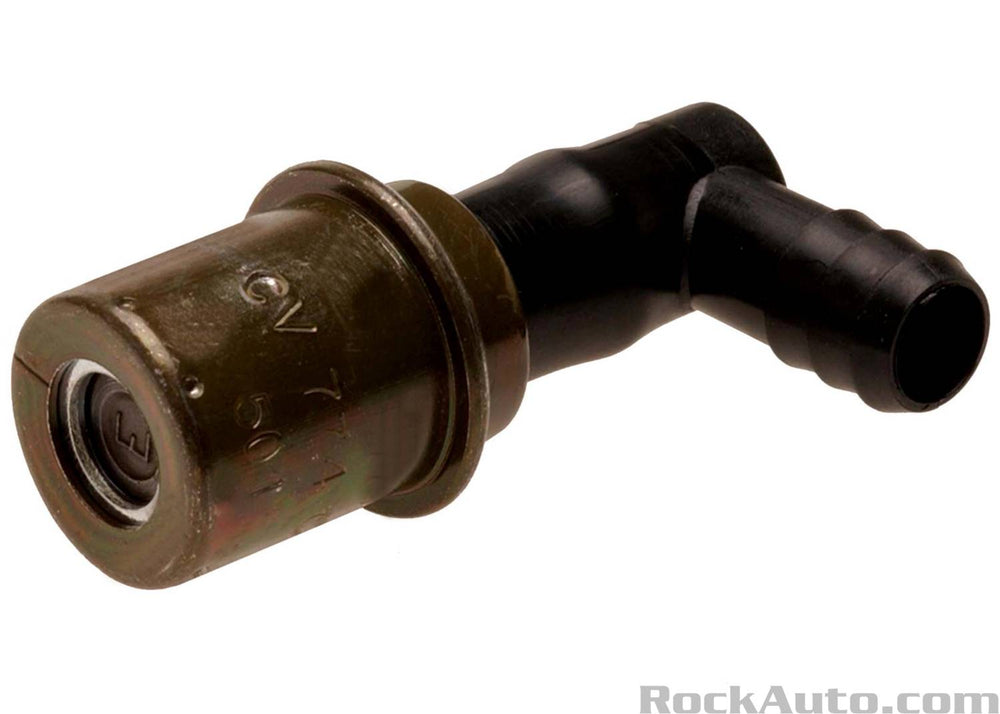 PCV Valve