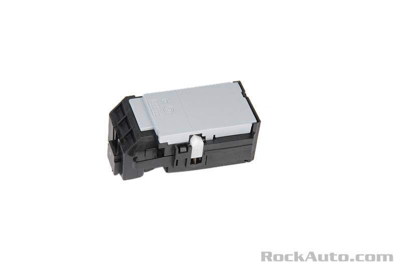 Ignition Starter Switch