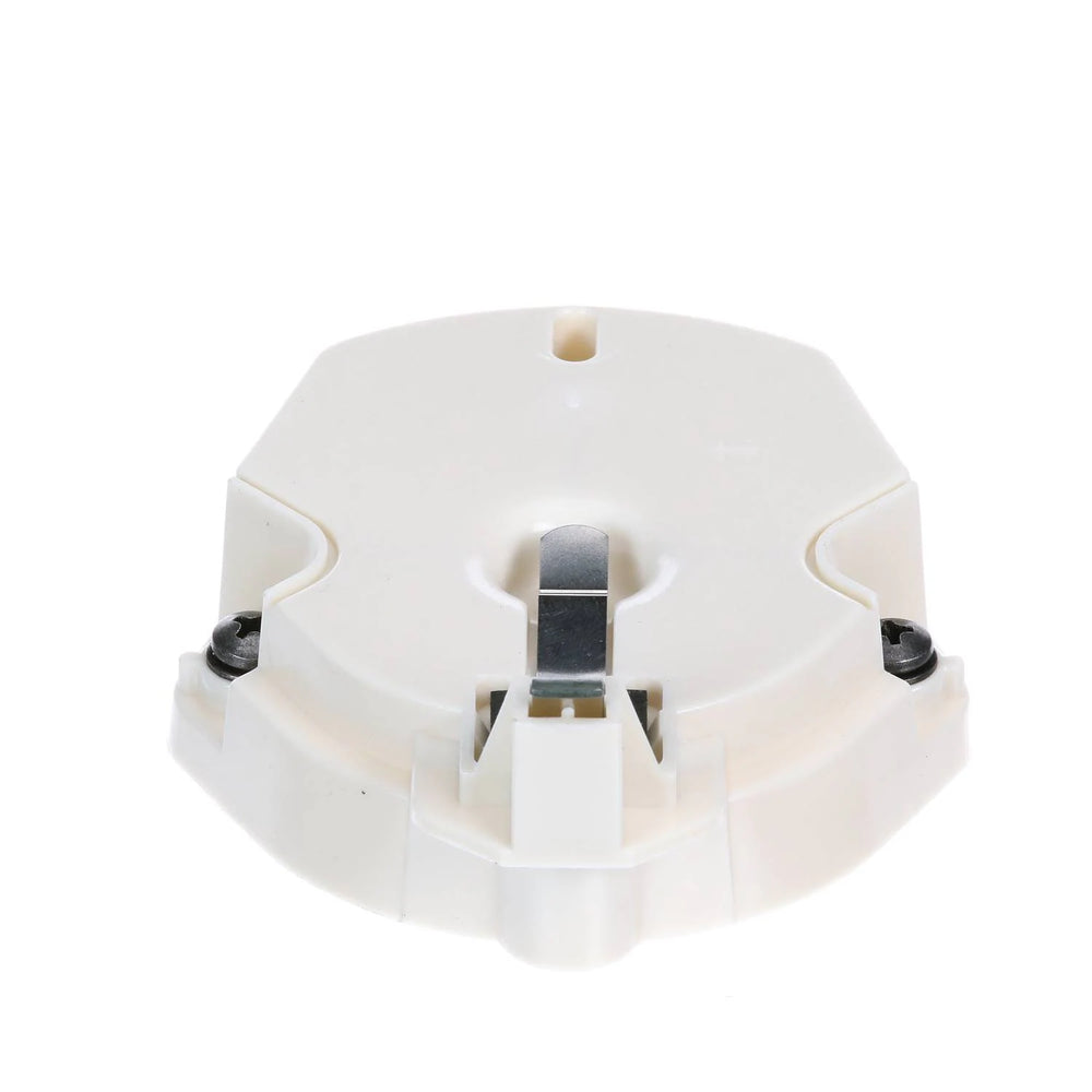 Alternator Rotor