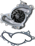Engine Coolant Water Pump
