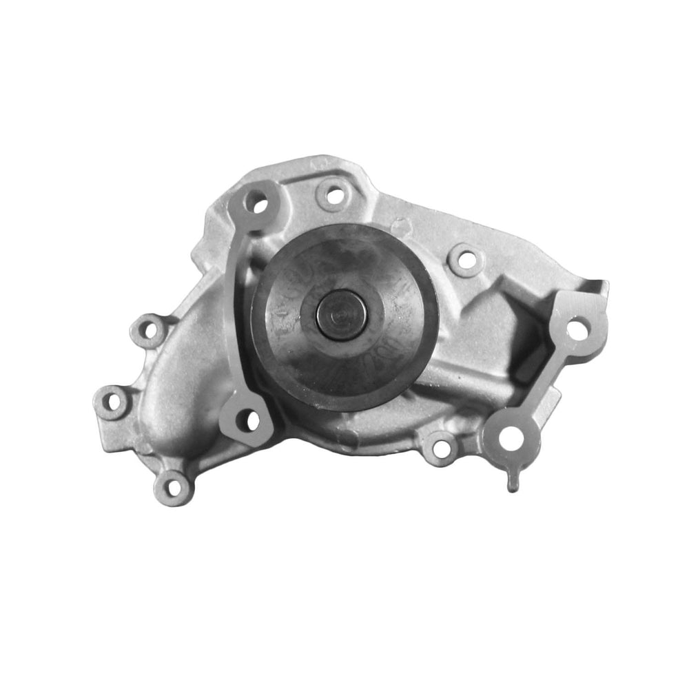 Engine Coolant Water Pump