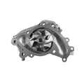 Engine Coolant Water Pump