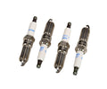 Iridium Spark Plug