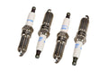 Iridium Spark Plug
