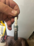 Iridium Spark Plug