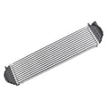 Charge Air Cooler