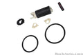 In-Tank Electric Fuel Pump