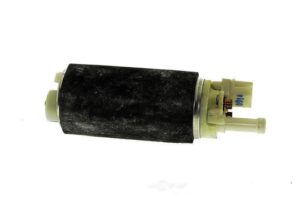 In-Tank Electric Fuel Pump