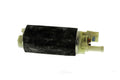 In-Tank Electric Fuel Pump