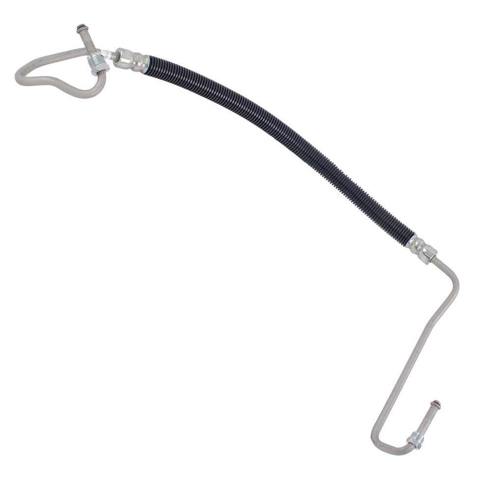 Power Steering Pressure Hose