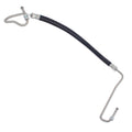 Power Steering Pressure Hose