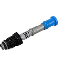 Power Steering Pressure Hose