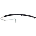 Power Steering Pressure Hose