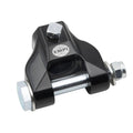 Billet Aluminum Late Style Shift Coupler