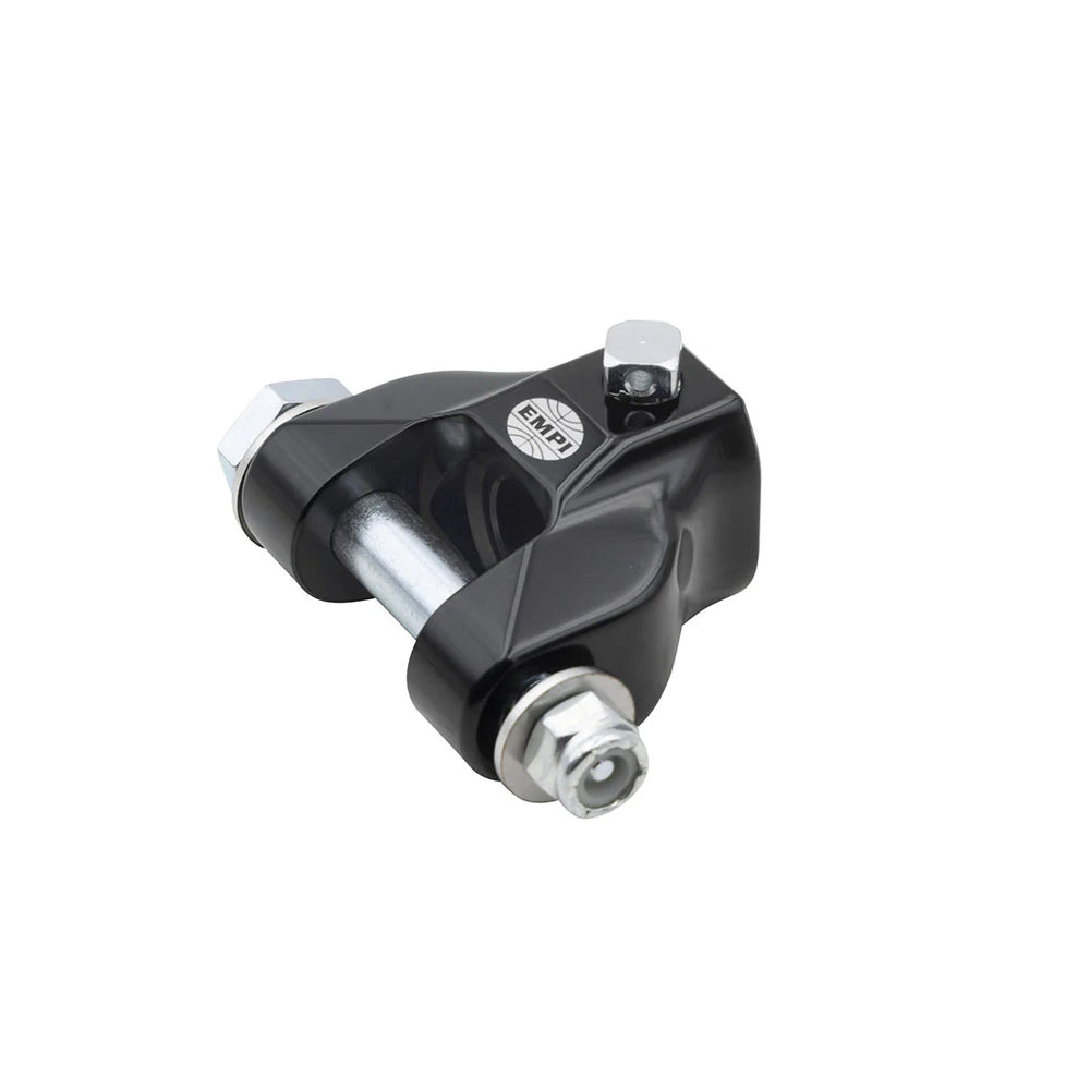 Billet Aluminum Late Style Shift Coupler