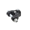 Billet Aluminum Late Style Shift Coupler