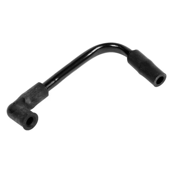 PCV Valve Hose