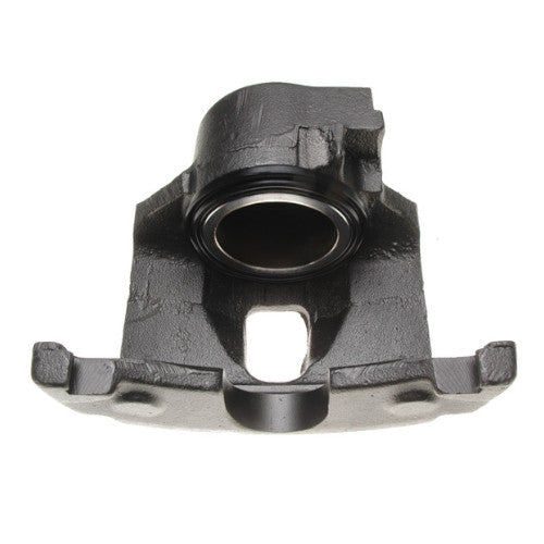 Remanufactured Front Left/Rear Left Disc Brake Caliper and Bracket Assembly