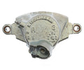Remanufactured Front Left/Rear Left Disc Brake Caliper and Bracket Assembly