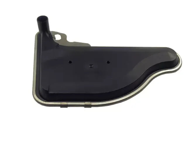 Automatic Transmission Fluid Filter Kit