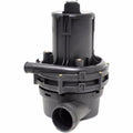Air Injector Pump Assembly