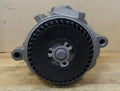 Air Injector Pump Assembly