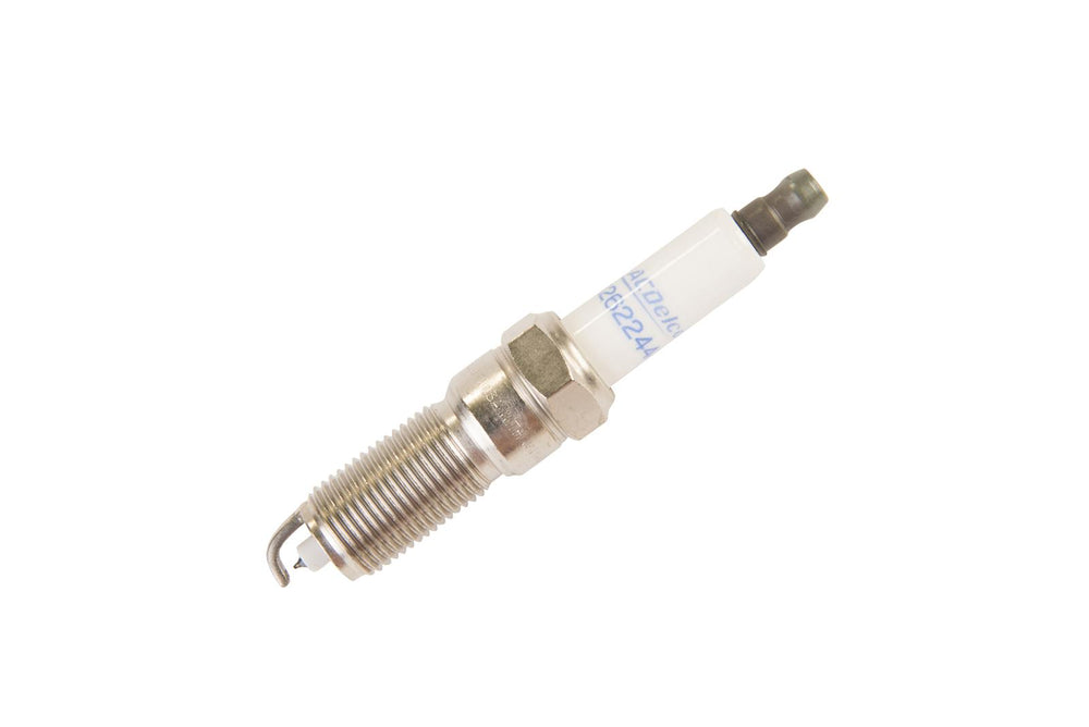 Iridium Spark Plug