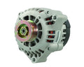 105-Amp Alternator