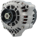 105-Amp Alternator