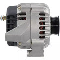 105-Amp Alternator