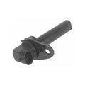 Crankshaft Position Sensor