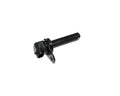 Crankshaft Position Sensor