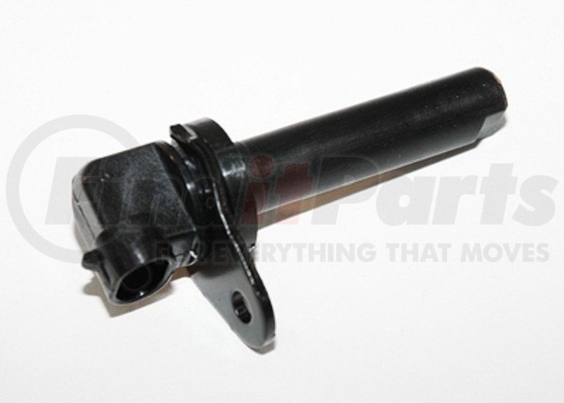 Crankshaft Position Sensor