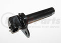 Crankshaft Position Sensor