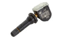 433 MHz Tire Pressure Monitoring System Sensor