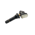433 MHz Tire Pressure Monitoring System Sensor