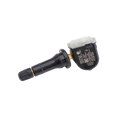 433 MHz Tire Pressure Monitoring System Sensor