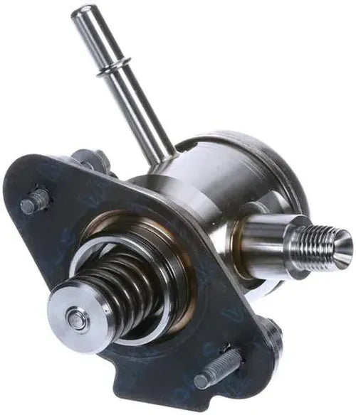 GM OE High-Pressure Fuel Pump