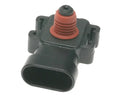 MAP Sensor