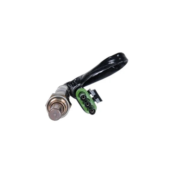 Heated Oxygen Sensor